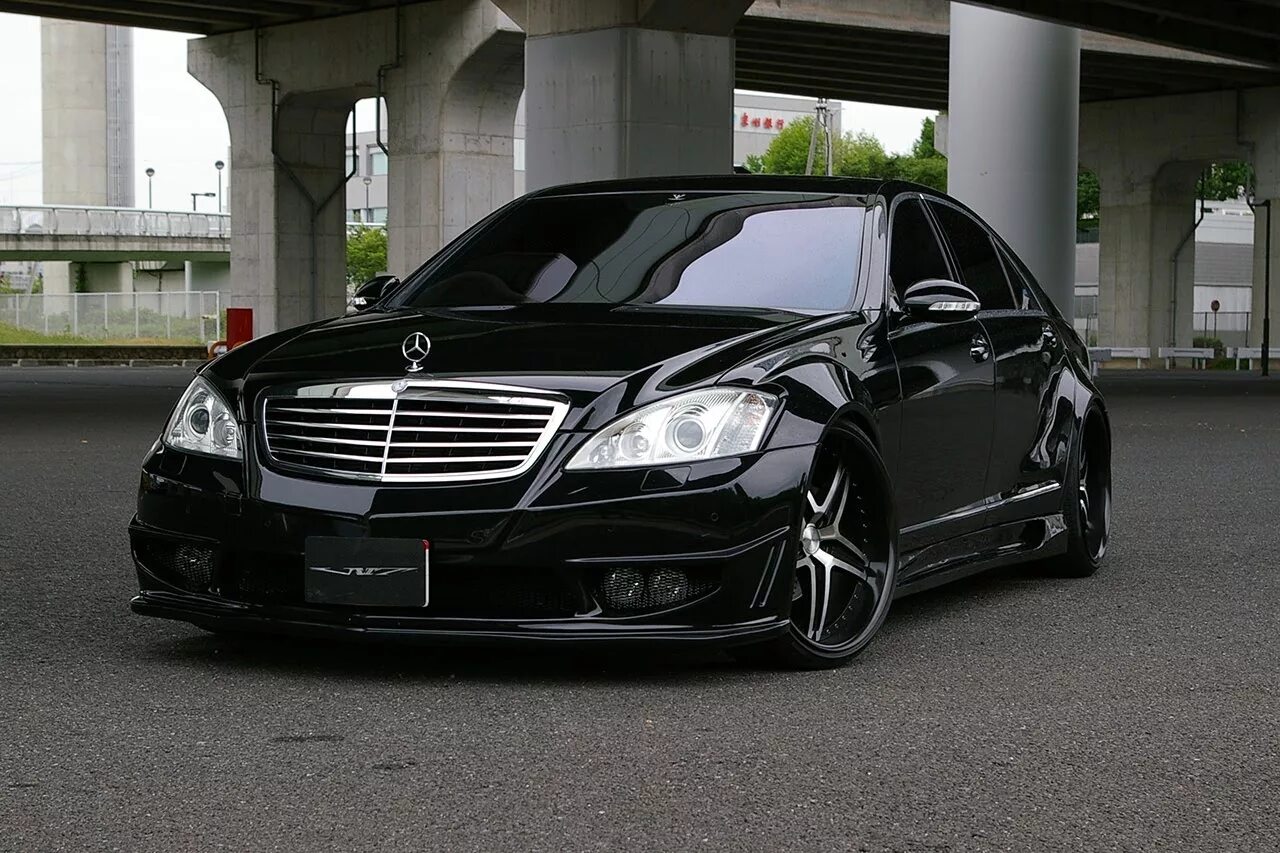 Мерседес Бенц w221. Mercedes-Benz s-class w221. Мерседес Бенц 221. Mercedes s class w221.