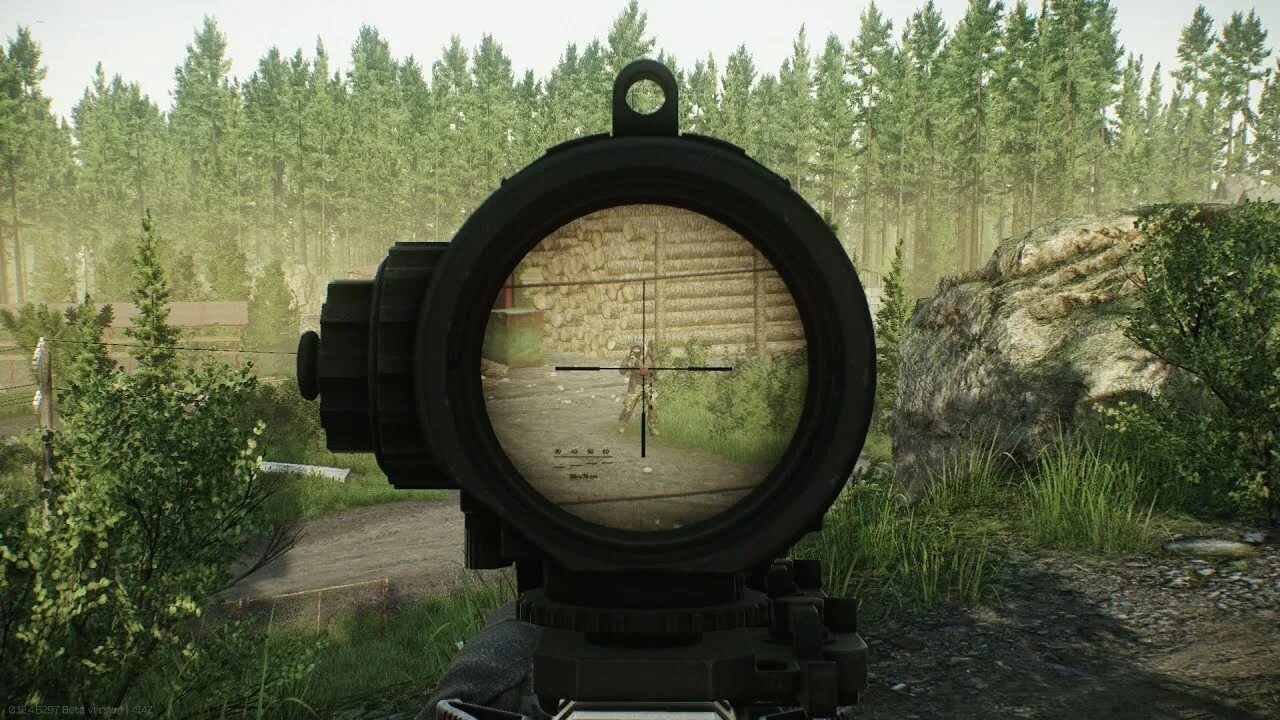Прицеливание тарков. Тарков игра. tarkov alpha. tarkov куст. д2 тарков.