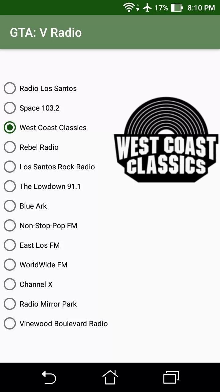 Как добавить музыку в гта. Радио gta 5 west coast classic. радио гта 5. радиостанции гта 5. список радио гта 5.