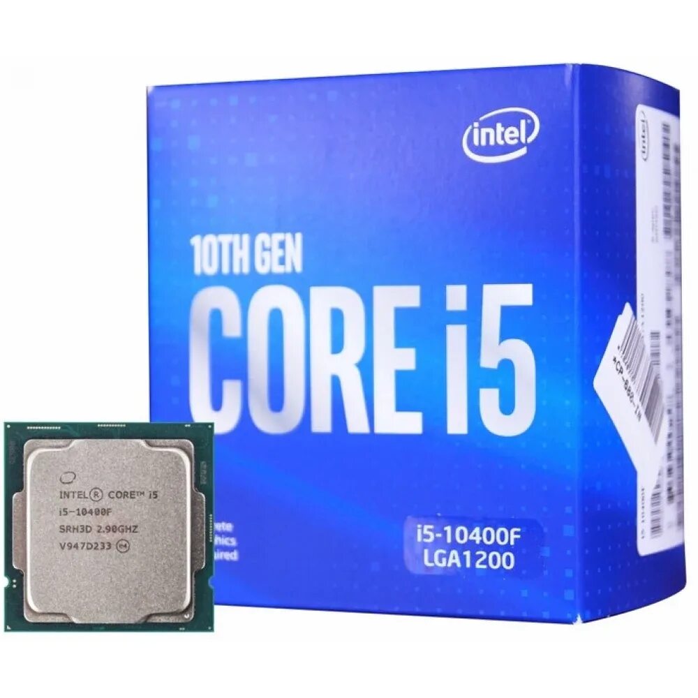 Core i5 10400 lga 1200. Процессор i5 10400f. intel core i5-10400. i5 10th 10400f. intel core i5 10400f, lga 1200, box.