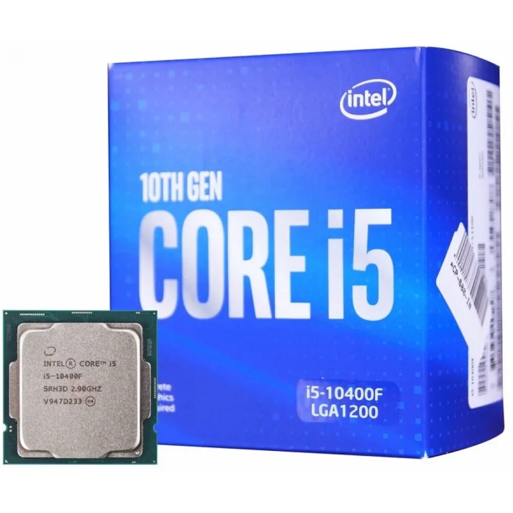 Процессор i5 10400f. I5 10400f OEM. Интел кор i5 10400f. Intel Core i5 10400f 2.9 ГГЦ.