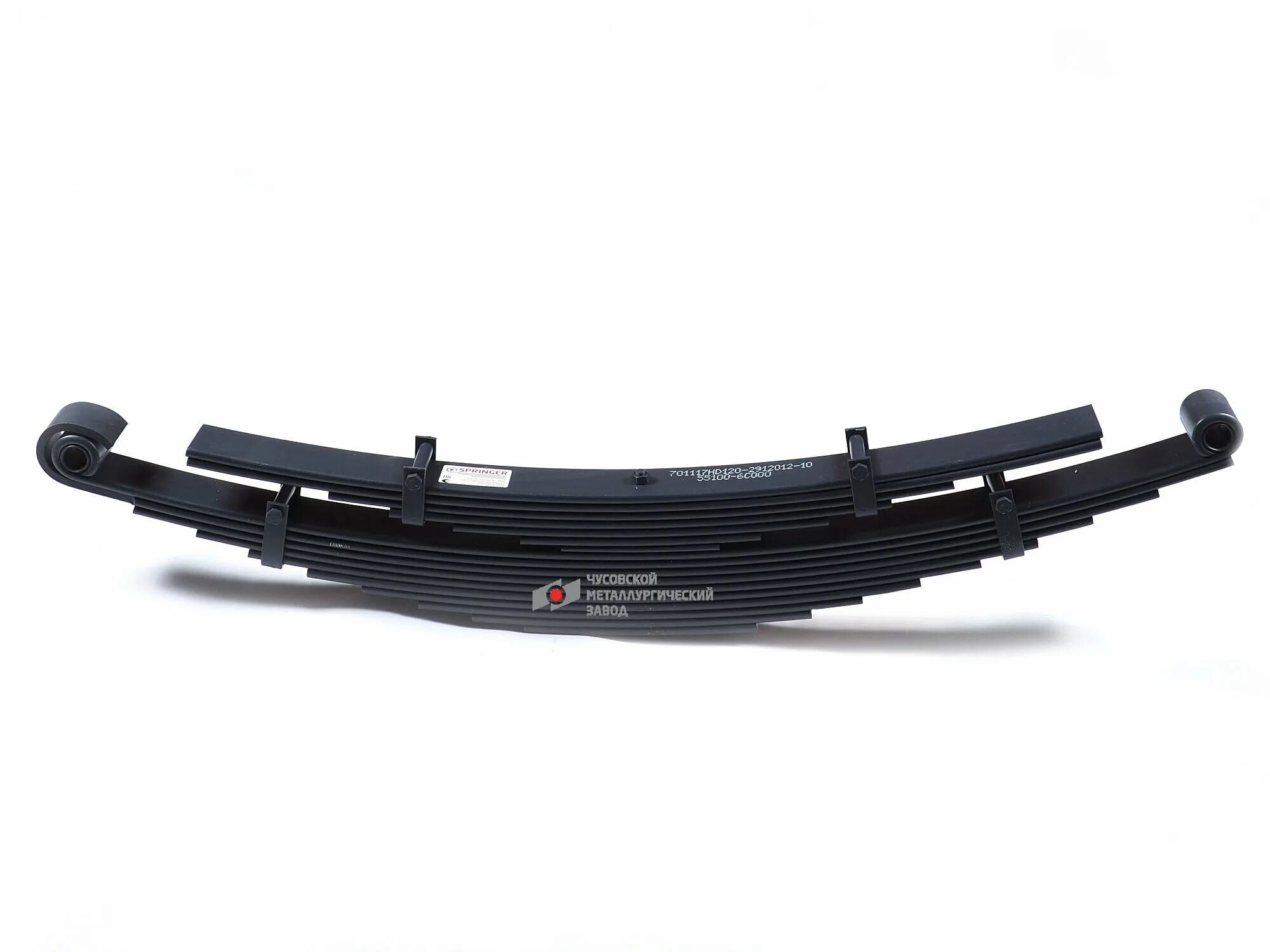 Рессоры hd120. 55100-6c000 чмз. Рессоры hd120. 701106hd78-2902012-10. Рессора задняя hd78.