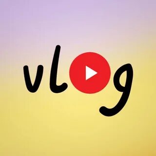 Видео влог 1