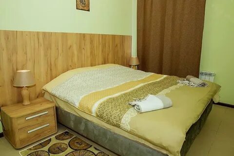 Отель клуб путешественников тула