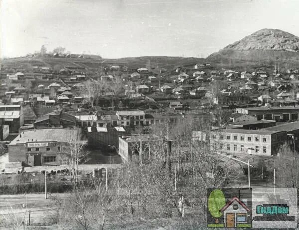 старая площадь г осинники. город осинники спартак. стройгородок осинники. старые фотографии осинники. старые осинники.