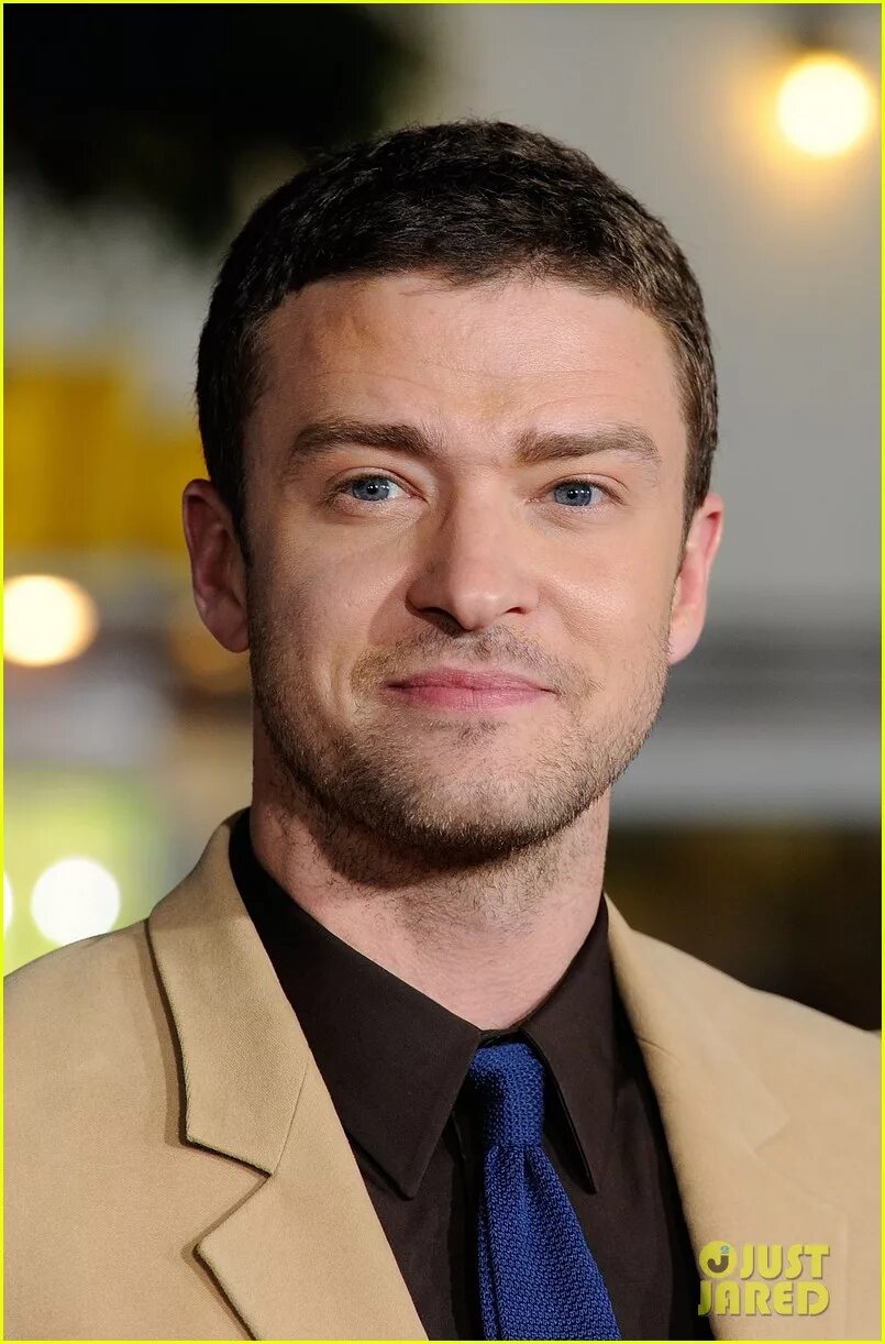 Джастин тимберлейк 00. Тимберлейк роли в фильмах. Justin timberlake 2011. Джастин тимберлейк 00. Тимберлейк роли в фильмах.