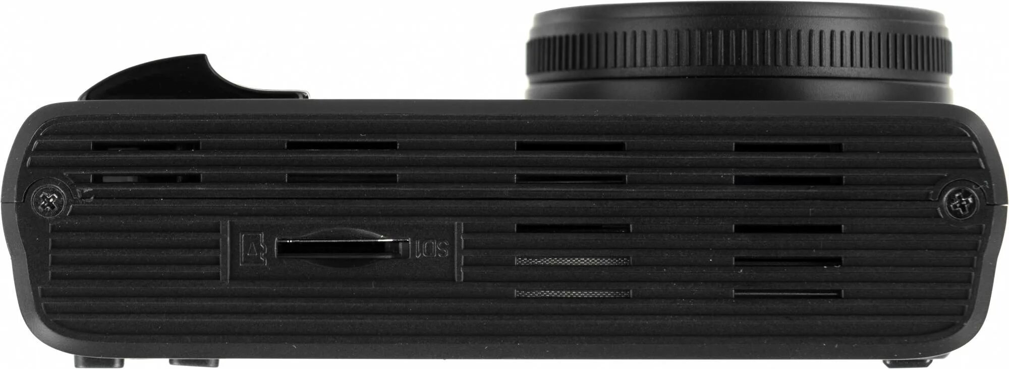 Sho me combo note duo. Sho-me combo note wifi duo, gps, глонасс. sho-me combo note wifi. видеорегистратор + радар sho-me combo note wi-fi. sho-me combo note wifi duo светофильтр.