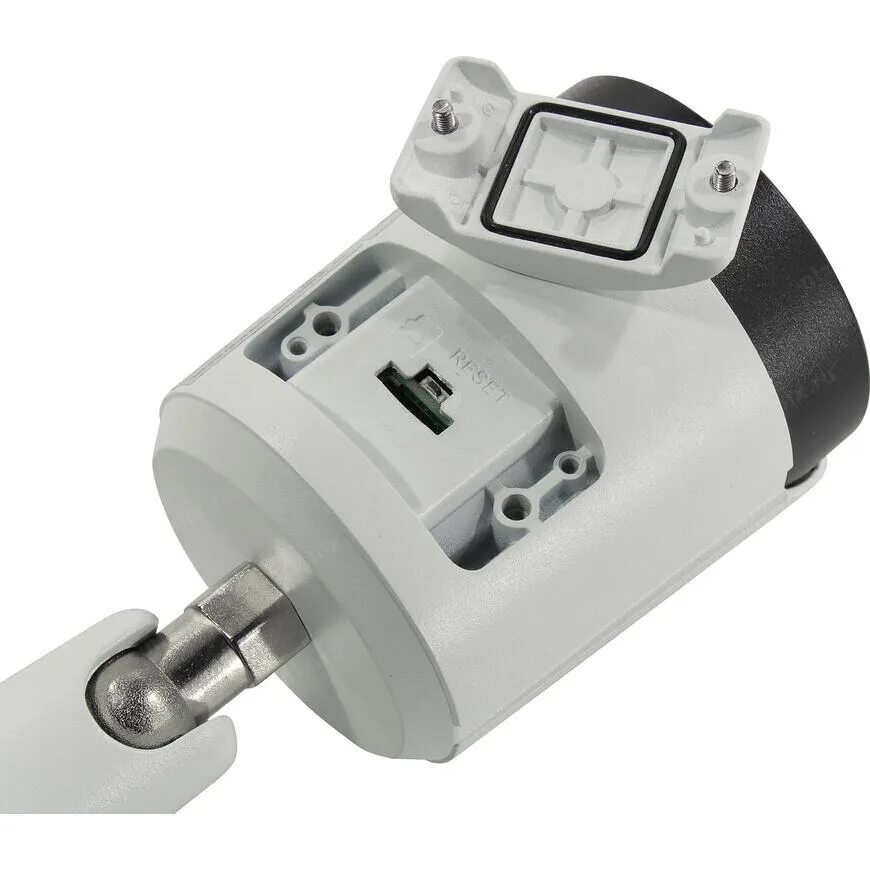 Dahua dh ipc hfw2431sp s. Dahua dh-ipc-hfw2431sp-s-0360b. dahua dh-ipc-hfw2431sp-s-s2. dh-ipc-hfw2431sp-s-s2.