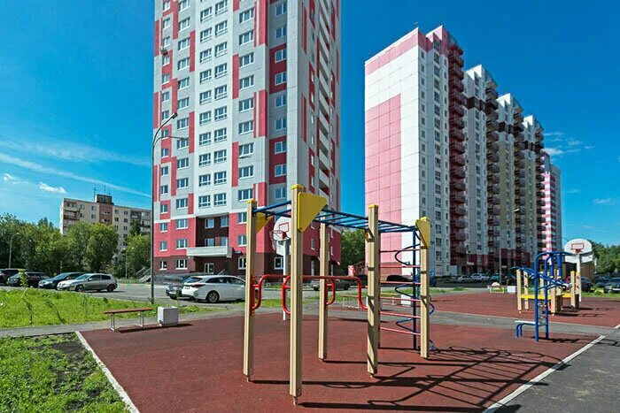 Квартиры в белом городе нижний новгород. Квартиры в белом городе нижний новгород. Квартиры в белом городе нижний новгород. Квартиры в белом городе нижний новгород. Квартиры в белом городе нижний новгород.