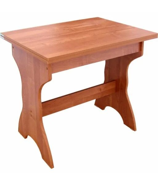 Столы нн. Столы нн. Обеденный стол из дсп. Кухонный стол на 8 человек. Столы нн.