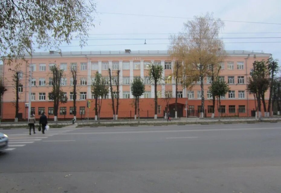 Школа 62 рязань. Школа 73 рязань. Школа 71 рязань. Мбоу «школа №29»рязань. Школа номер 1 рязань.