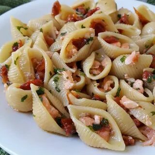 Рецепты фреско