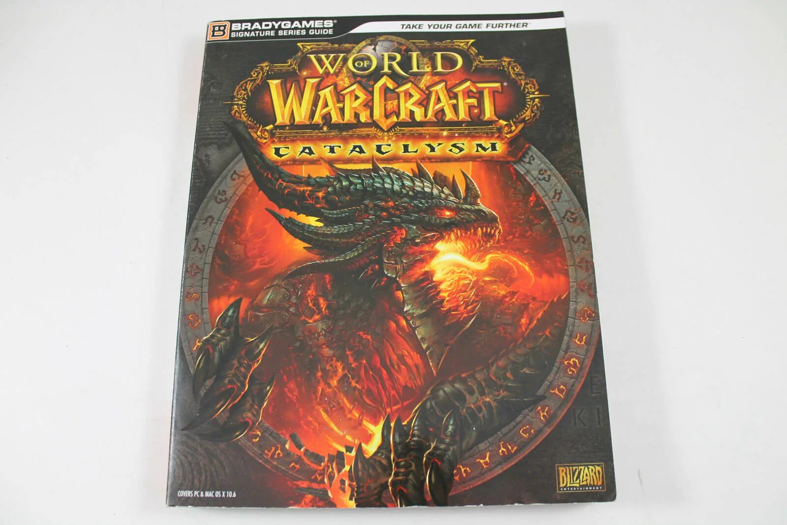 Катаклизм на английском. Катаклизм игра. World of Warcraft Cataclysm. World of Warcraft Cataclysm диск. Cataclysm обложка.