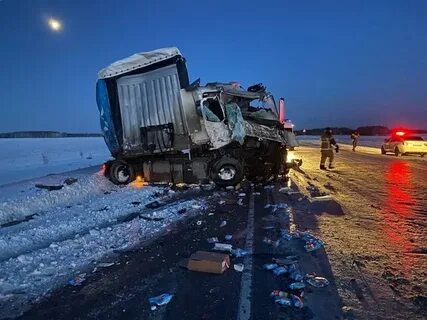 Тюмень омск сегодня