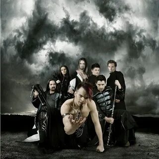 Saltatio mortis