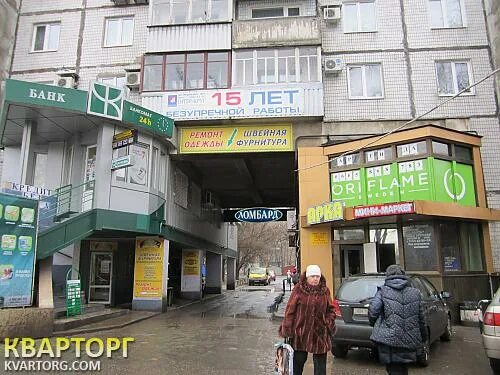 Петровского 130 донецк. Ул текстильщиков донецке. Донецк петровский район ул текстильщиков. Донецк район текстильщик. Город донецк ул петровского 113б.