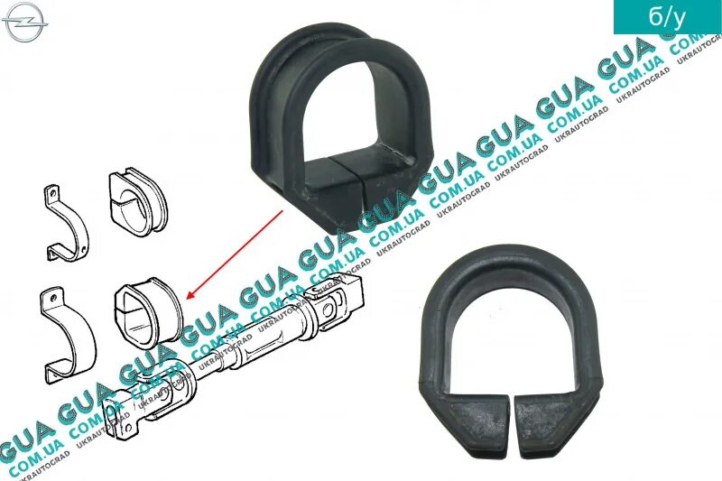 Опель вектра б кольца. Vectra a 2.0 втулки рулевой тяги. Опель Вектра б втулка крепление рулевой рейки. Втулка рулевой рейки Опель Вектра б. Вектра b хомут рейки.