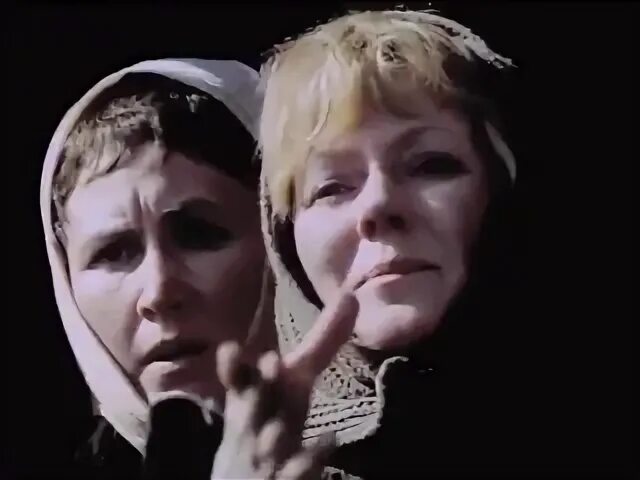 Роли помни помни имя свое
