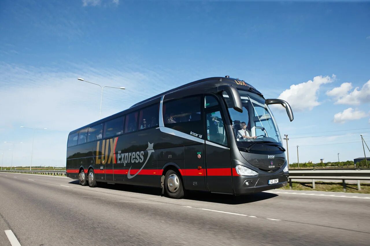 Автобус спб таллин. Lux express таллин санкт-петербург. lux express автобусы. lux express автобусы санкт-петербург хельсинки. автобус санкт-петербург таллинн люкс экспресс.