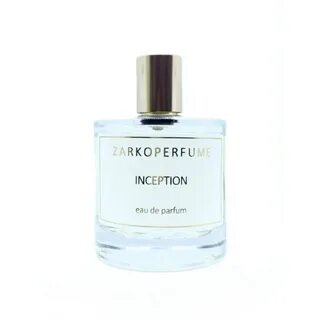 Zarkoperfume sending love