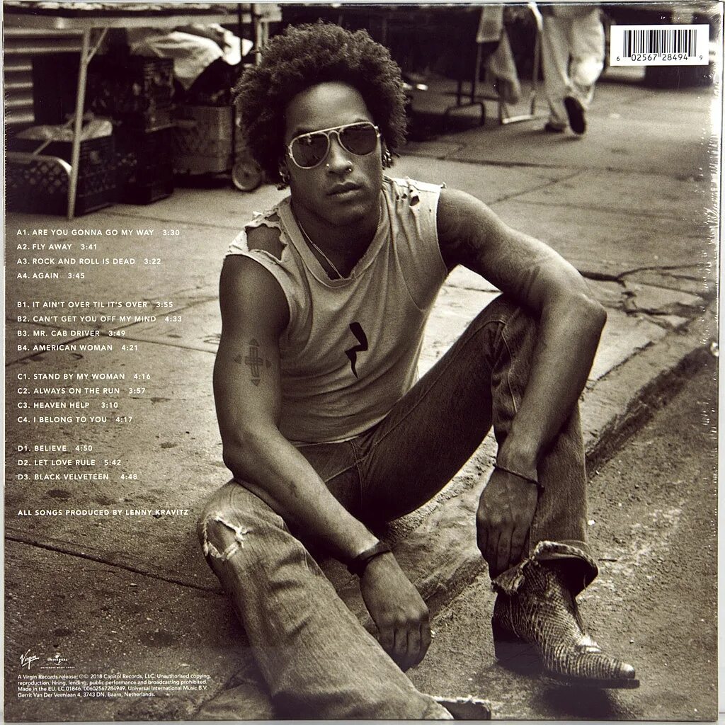 Ленни кравиц альбомы. Ленни Кравиц 2000. Lenny Kravitz Greatest Hits - 2000. Lenny Kravitz Greatest. Винил Lenny Kravitz Greatest Hits.