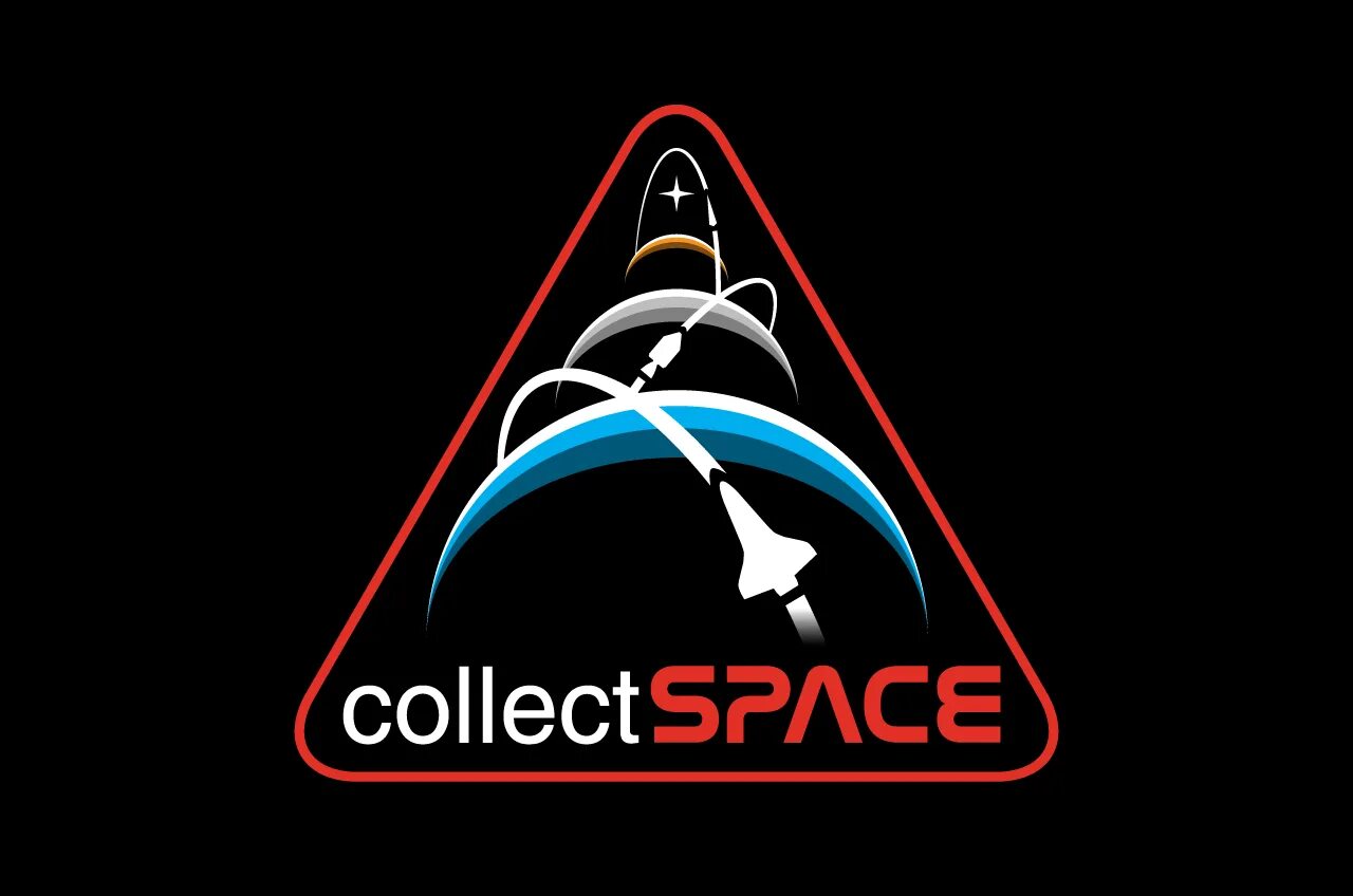 Космический логотип. Логотипы космических компаний. Эмблема НАСА. Логотип фирмы Space. Эмблема космос