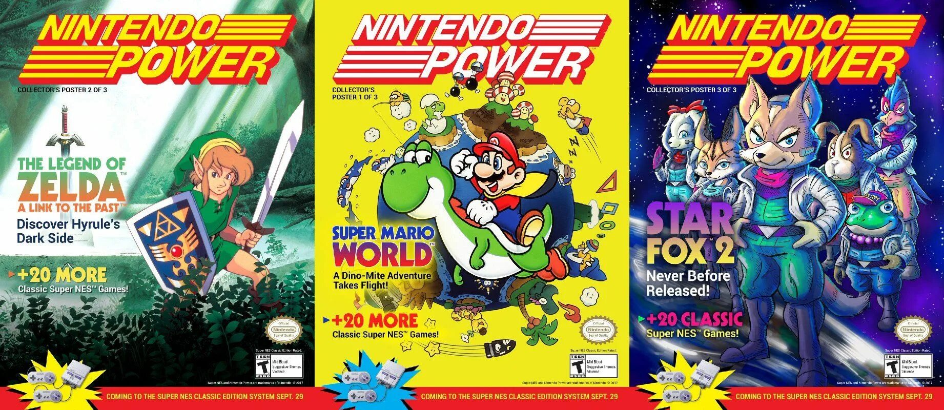 Nintendo Power scan. Nintendo Power #42. Nintendo Power 1 выпуск.