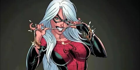 Какая версия Человека-паука в кино самая крутая. 