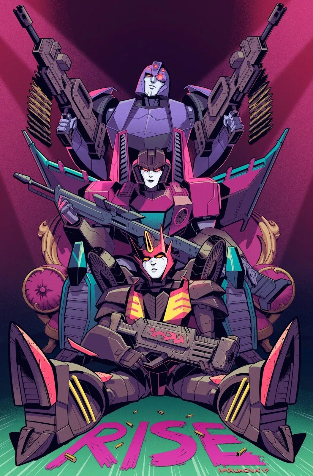 Transformers комиксы. Слипстрим IDW. Трансформеры Старскрим IDW. Джиаксус трансформеры IDW. Трансформеры IDW Comics.