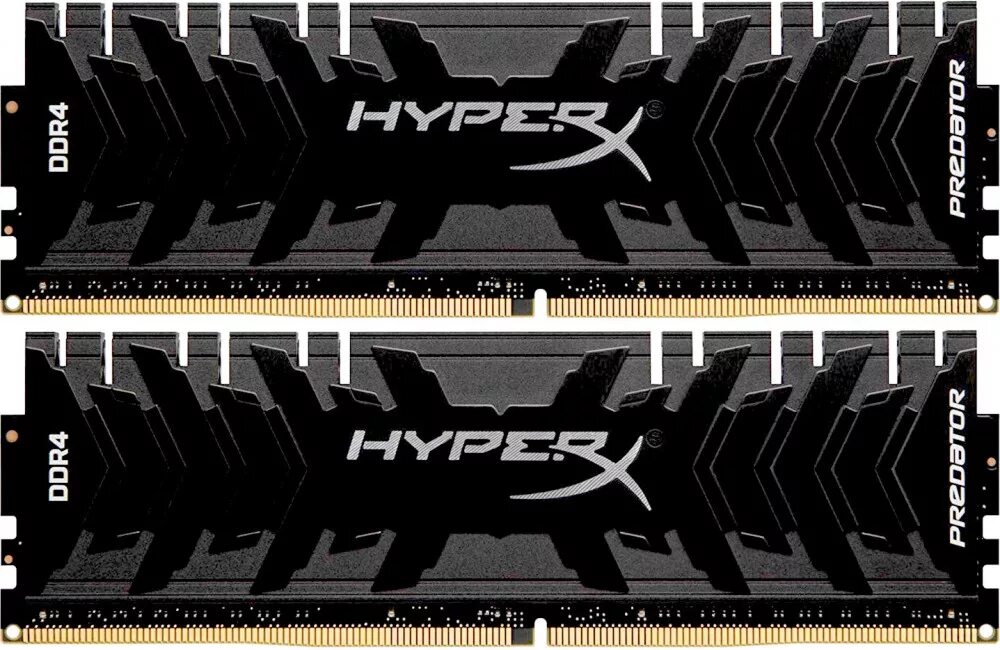 Ddr4 2 16gb. Оперативная память ddr4 16gb. hyperx predator ddr4 8gb. оперативная память hyperx predator. оперативка hyperx 8 гб ddr4.