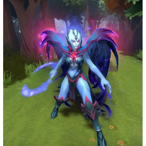 Queen of Pain Arcana 2 стиль. Queen of Pain Dota 2 аркана. Queen of Pain аркана 2 стиль. Аркана на Queen of Pain дота 2. Arcana queen