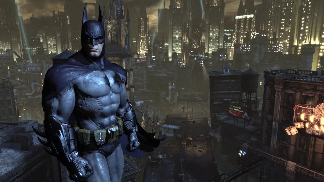 Игра бэтмен аркхман сити. Бэтмен аркхем ориджин боссы. Batman: arkham origins (2013). Игры бэтмен на пк на русском. Бэтмен аркхем кнайт геймплей.
