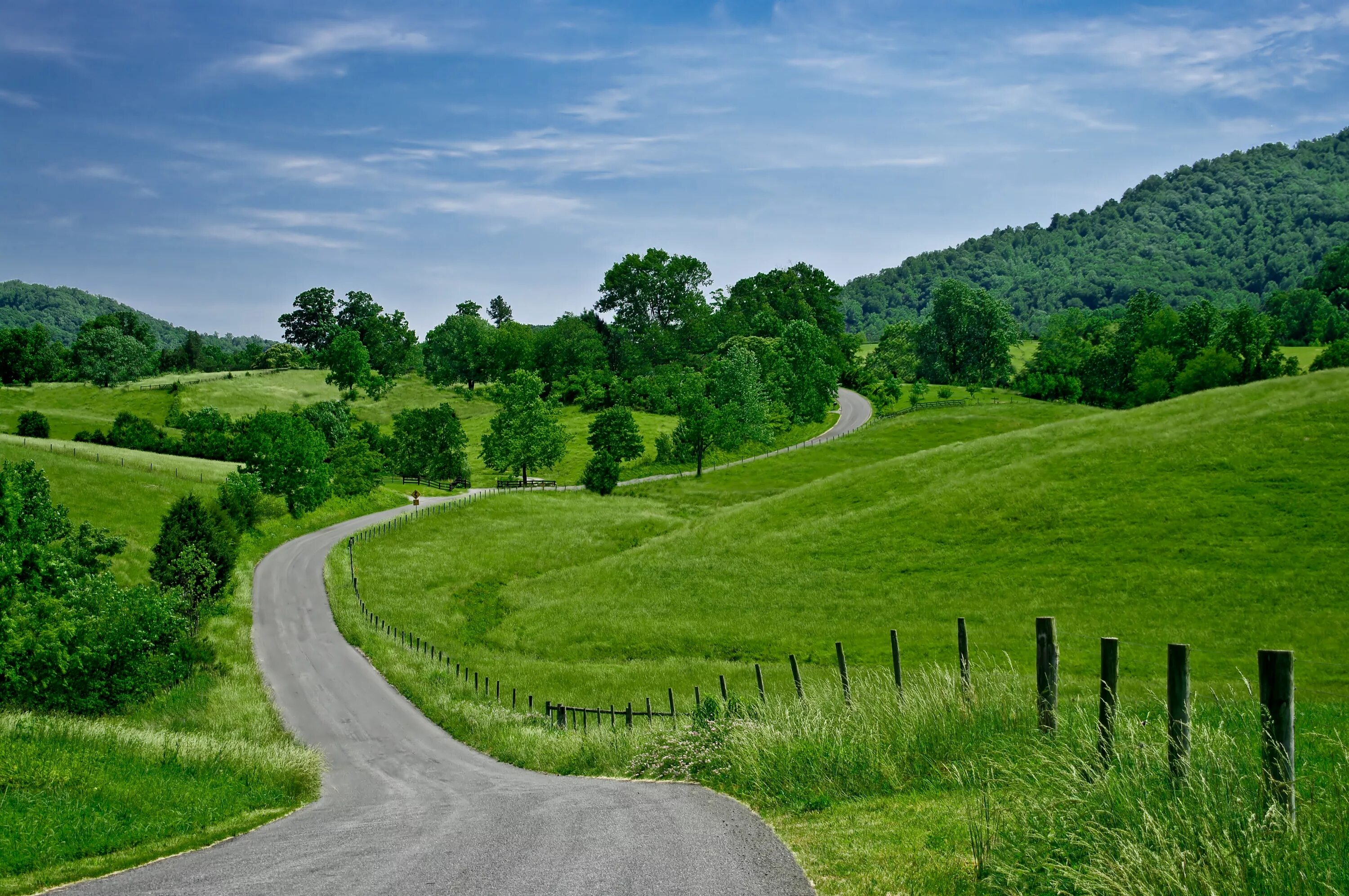 County roads. Кантри Роудс. Проселочная дорога красивые картинки. John Denver Country Roads. Country Air фото.