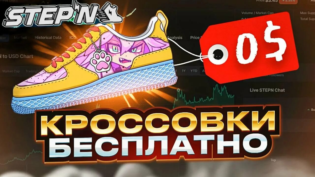 Кроссовки криптовалюта stepn. Кроссовки биткоин. Кроссовки для зарабатывания. NFT кроссовок. Stepn market