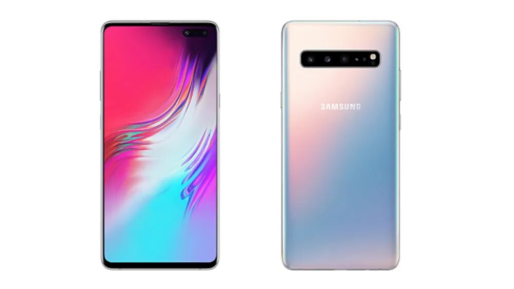 Galaxy s 15. Samsung Galaxy s10. Samsung s10+ 5g. Самсунг с10 5g. Samsung s10 Plus 5g.