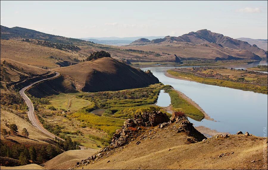 село селенга бурятия. улан удэ река селенга мост. селенга тарбагатайский район. селенга в монголии. река кяхта.
