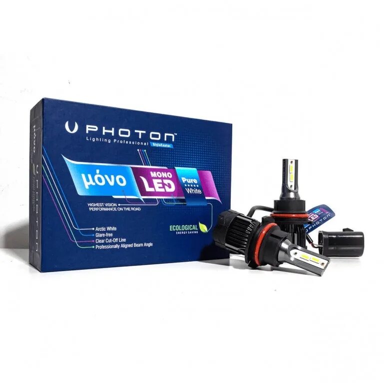 Photon v 1.0. Photon.mono h7. photon mono h7 2+ plus led headlight. led headlight photon. mono led.