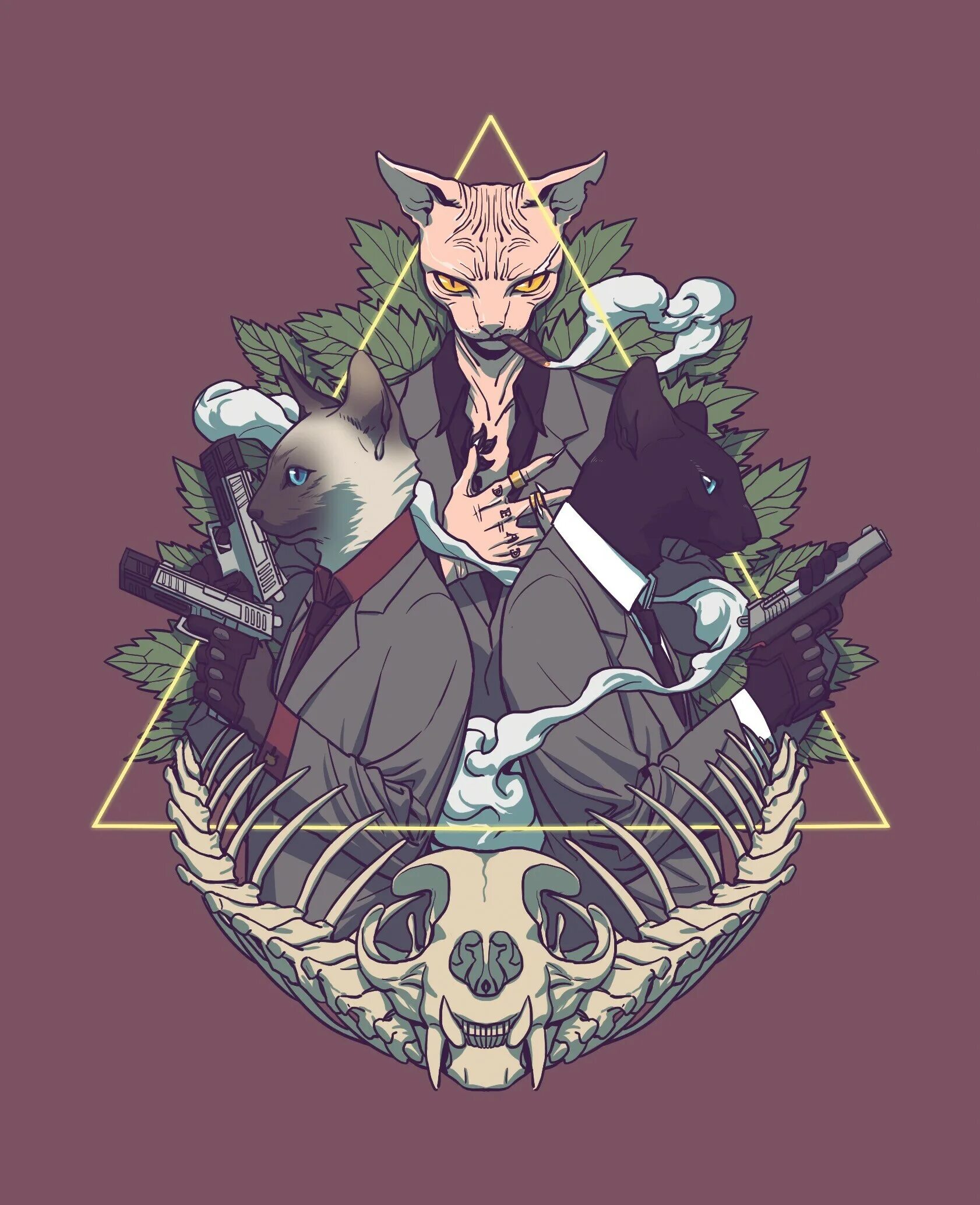 Seem art. Seem art. Пафосный арт. Сейлор мун кристалл сейя. Сетт лига легенд.