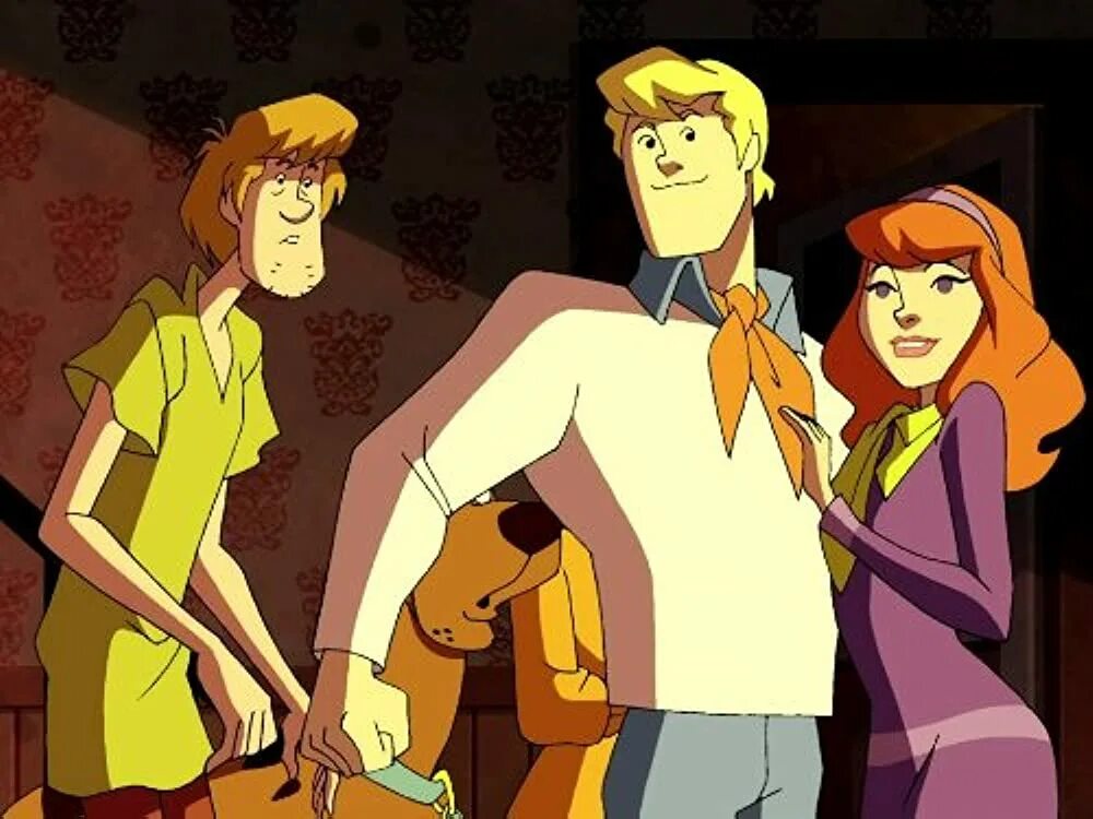 Scooby Doo Корпорация тайна. Скуби Ду мистическая Корпорация. Скуби Ду Корпорация тайна Шегги. Скуби Ду Корпорация тайна Велма и Шегги. Скуби ду загадка 2