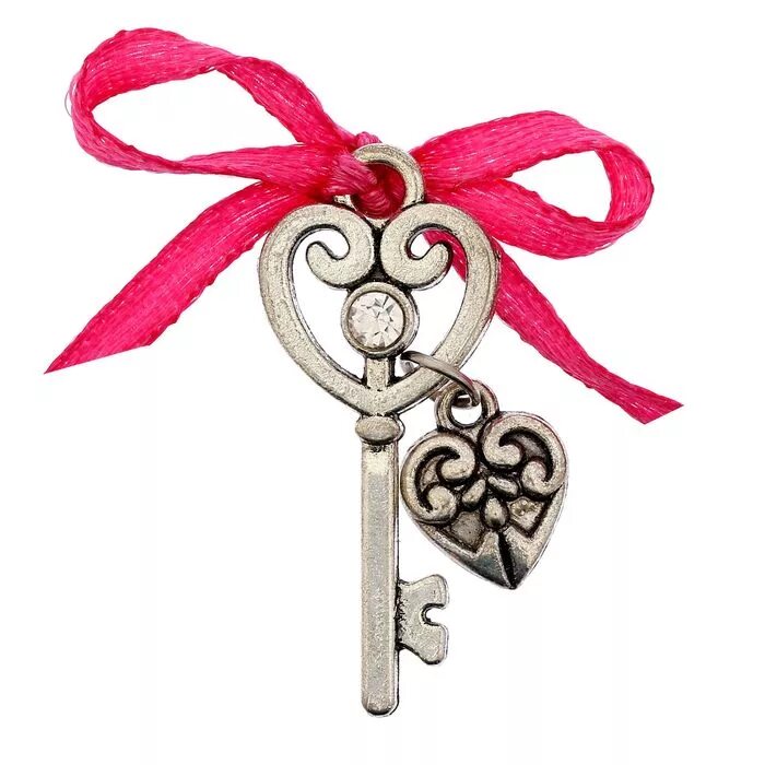 Оберег ключ. Ключ оберег. Ключик от сердца. Ключик оберег. Сердце с ключиком.