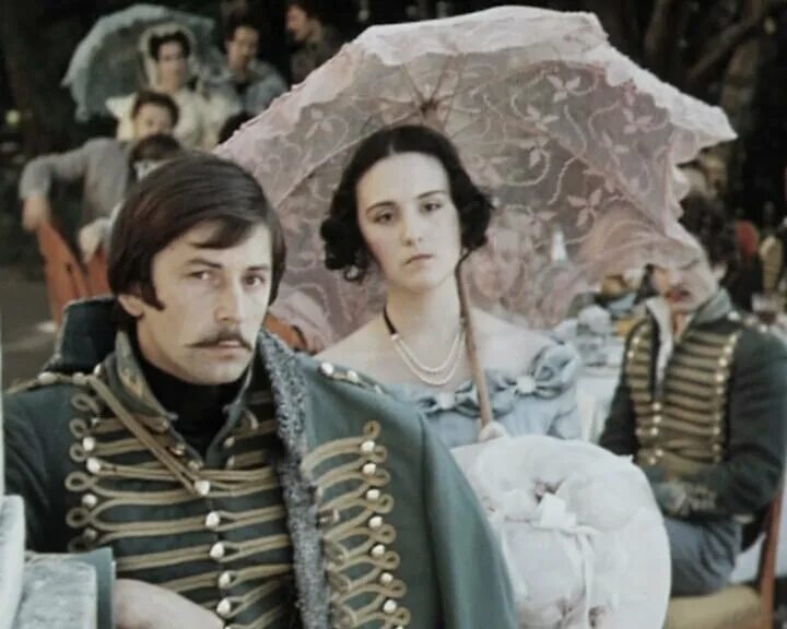 Романс гусара. Романс настеньки из к/ф о бедном гусаре замолвите слово. Роман гинералом 12 года. Поручик ржевский портрет. О бедном гусаре замолвите слово (1980) мазуркевич.