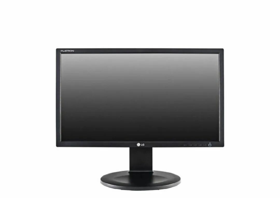 LG e2411t-BN. Монитор LG e1951s. Монитор LG e2711t. LG Flatron e2411. Монитор лджи ремонт