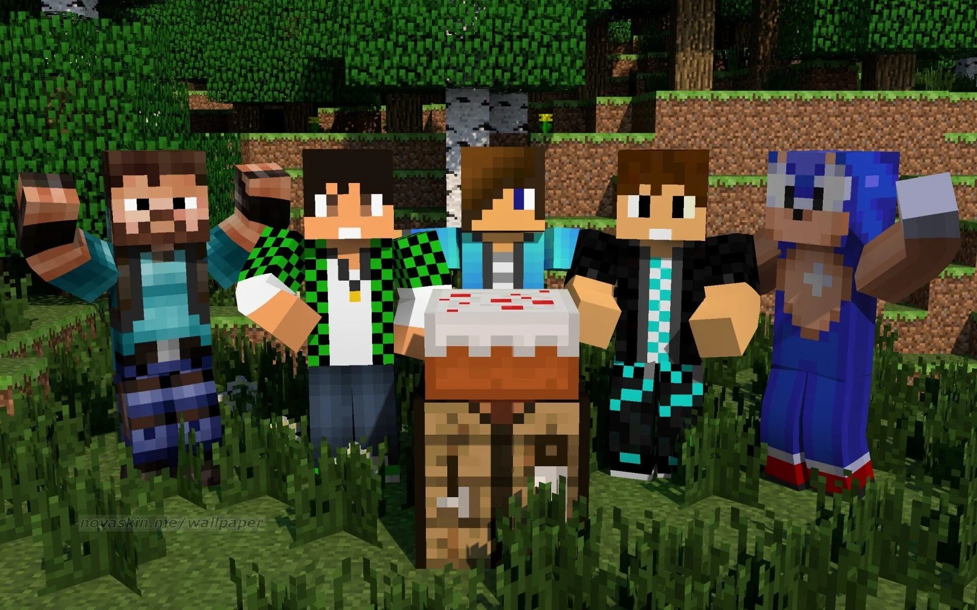 Новаскин валлпапер. Картинки майнкрафт скины. Картинки майнкрафт скины. Скин игрока. Картинки майнкрафт скины.