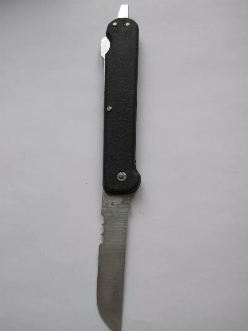 нож монтерский нм-01 квт 57596. нож квт нм-02 57597. нож монтерский нм-4 складной. нож раскладной электрика 1970 год. нож монтерский складной.