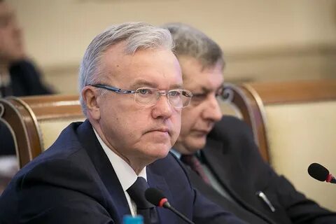 Сайт губернатора красноярского