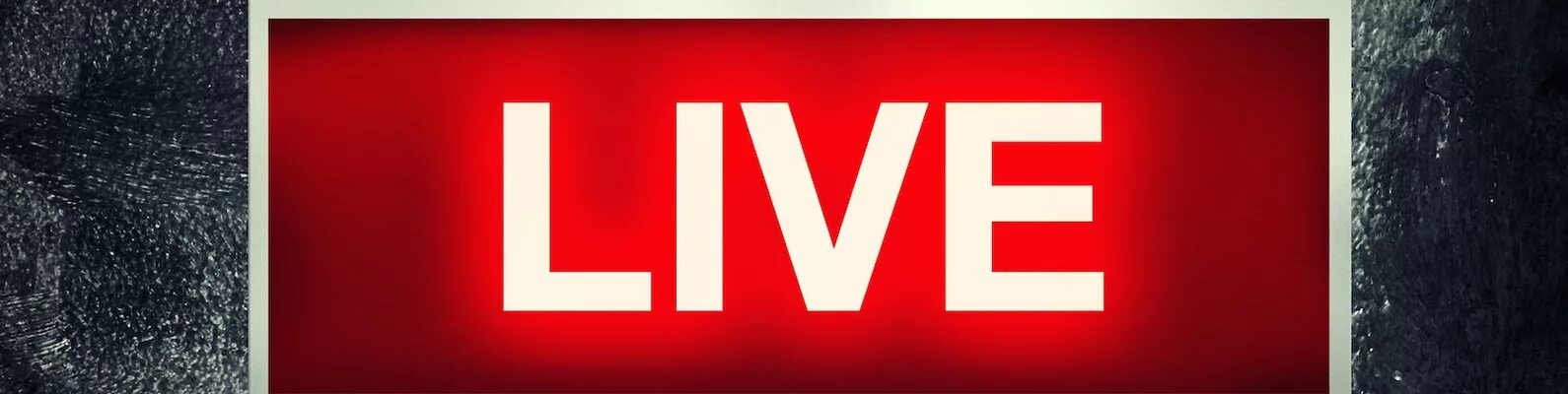 Life прямая трансляция. Значок Live. Прямой эфир надпись. Live прямой эфир. Прямая трансляция надпись.