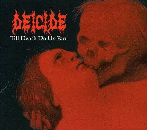 Deicide till death do us part обложка. Till death us. Till death us. Till death do us part новелла. Till death do us part game.