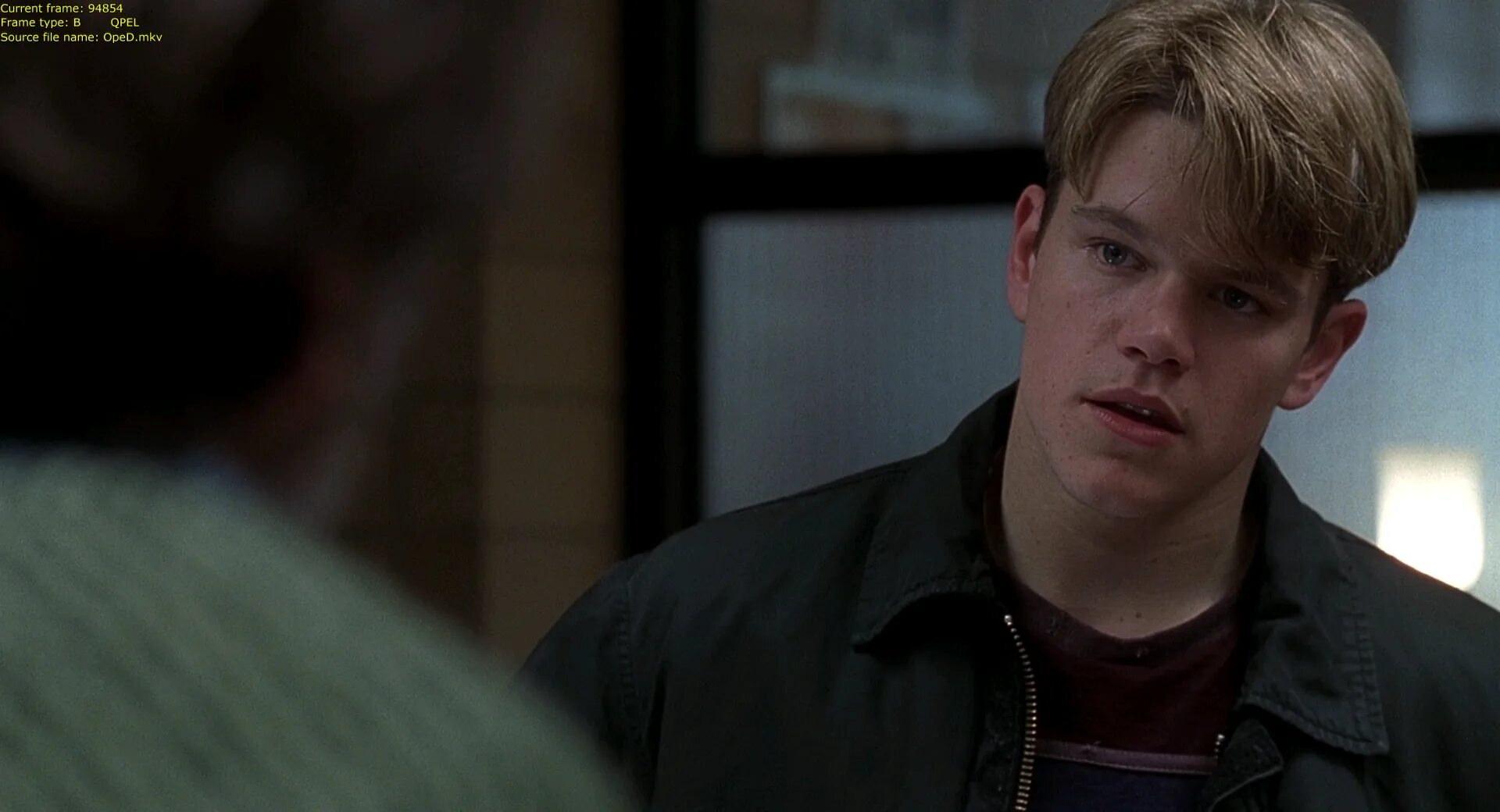 Уэсли крашер уил уитон. Уил 2023. Уил уитон. Умница уилл хантинг (1997). Уил уитон фото.