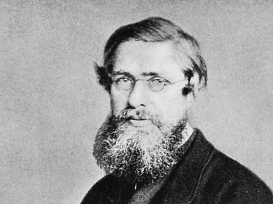 Уоллес ученый. Alfred russel wallace. Биография уоллес. Рассел уоллес. Уоллес биолог.