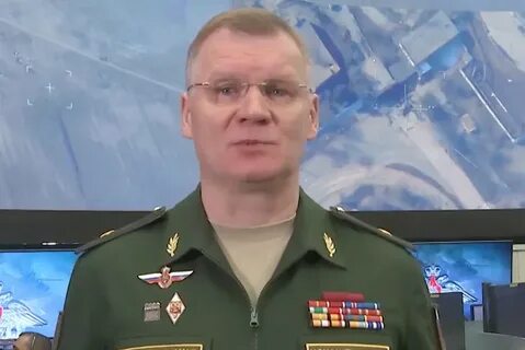 Брифинг 28